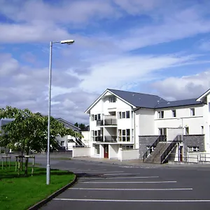 Dunaras Holiday Village Apartment